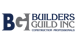 BG Builders