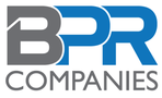 BPR Construction