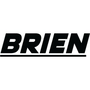 Brien Contractors