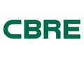 CBRE