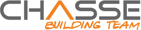 Chasse Building Team