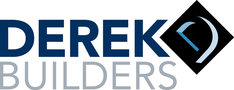 Derek Builders