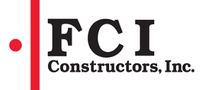 FCI Constructors