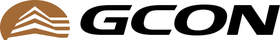 GCON Inc
