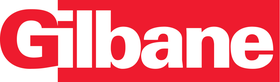 Gilbane