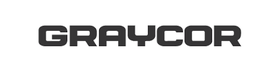 Graycor