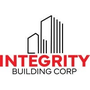 Integrity Building