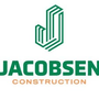 Jacobsen Construction