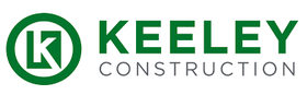 Keeley Construction
