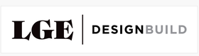 LGE Design Build