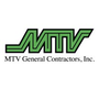 MtV Construction