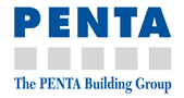 Penta Building Group