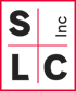 SLC Construction