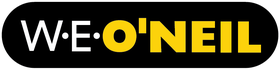 W.E. O'Neil Construction