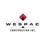 Wespac Construction