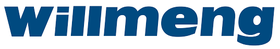 Willmeng Construction
